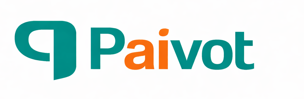 Paivot